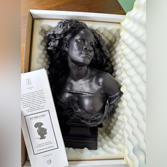 Cire Trudon museum collection deco - Picture 3 of 4